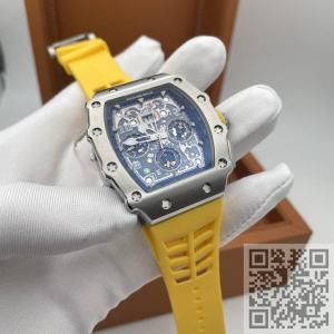 Richard Mille (код 095)