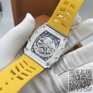Richard Mille (код 095)
