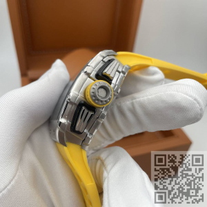 Richard Mille (код 095)
