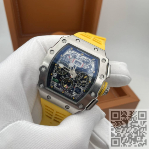 Richard Mille (код 095)