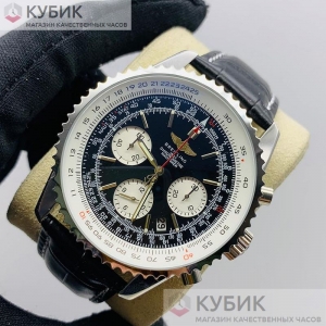 BREITLING Navitimer (код 011) BREITLING Navitimer (код 011)