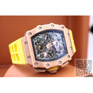 Richard Mille (код 096)