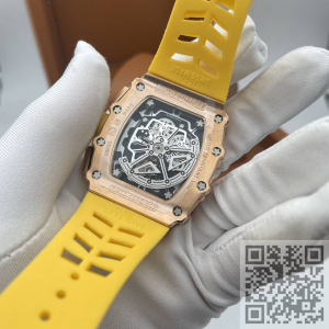 Richard Mille (код 096)