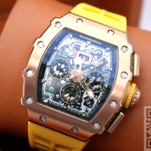 Richard Mille (код 096)