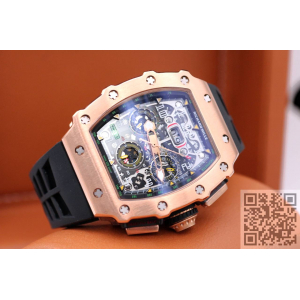 Richard Mille (код 097)