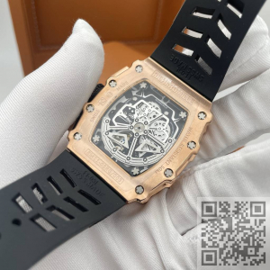 Richard Mille (код 097)
