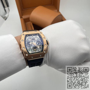 Richard Mille (код 097)