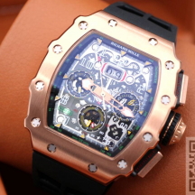 Richard Mille (код 097)