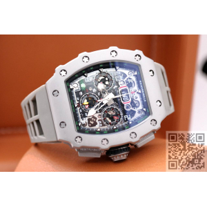 Richard Mille (код 098)