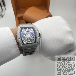 Richard Mille (код 098)