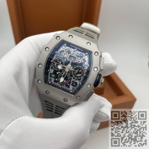 Richard Mille (код 098)