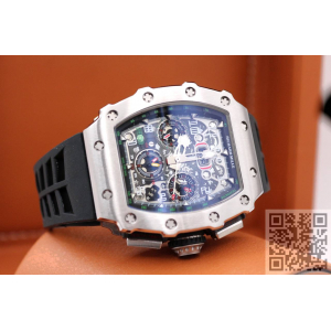 Richard Mille (код 099) Richard Mille (код 099)