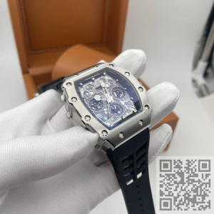 Richard Mille (код 099) Richard Mille (код 099)