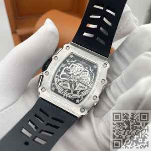Richard Mille (код 099) Richard Mille (код 099)