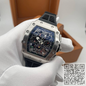 Richard Mille (код 099) Richard Mille (код 099)