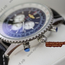 BREITLING Navitimer (код 011) BREITLING Navitimer (код 011)
