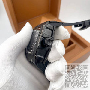 Richard Mille (код 100) Richard Mille (код 100)