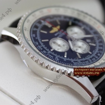 BREITLING Navitimer (код 011) BREITLING Navitimer (код 011)
