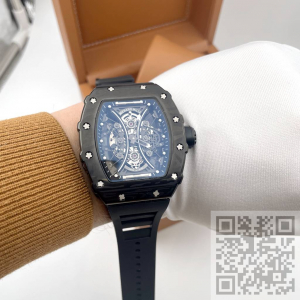 Richard Mille (код 100) Richard Mille (код 100)