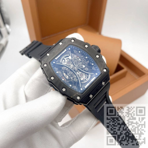 Richard Mille (код 100) Richard Mille (код 100)