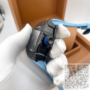 Richard Mille (код 909) Richard Mille (код 909)