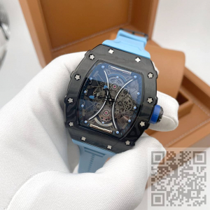 Richard Mille (код 909) Richard Mille (код 909)