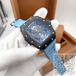 Richard Mille (код 909) Richard Mille (код 909)