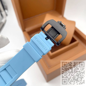Richard Mille (код 909) Richard Mille (код 909)