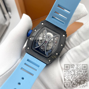 Richard Mille (код 909) Richard Mille (код 909)