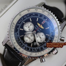 BREITLING Navitimer (код 011)