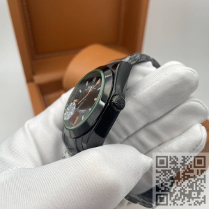 Rolex Milgauss (код 910) Rolex Milgauss (код 910)