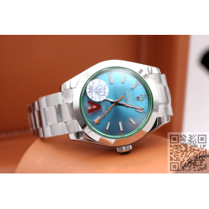 Rolex Milgauss (код 911)