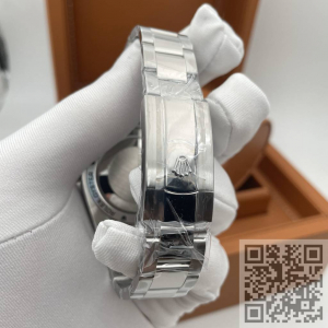 Rolex Milgauss (код 911)