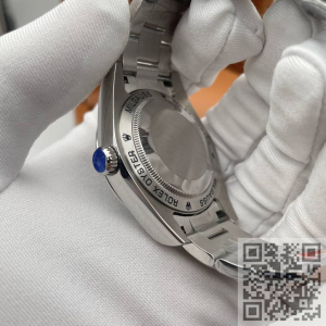 Rolex Milgauss (код 911)