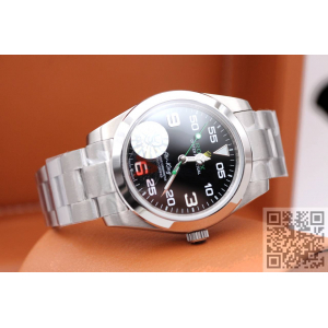 Rolex Air-King (код 912)