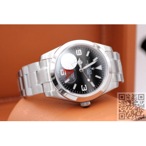 Rolex Explorer (код 913) Rolex Explorer (код 913)