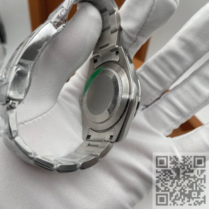Rolex Explorer (код 913) Rolex Explorer (код 913)