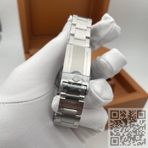 Rolex Explorer (код 913) Rolex Explorer (код 913)