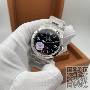 Rolex Explorer (код 913) Rolex Explorer (код 913)