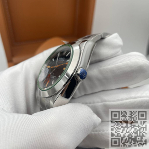 Rolex Milgauss (код 912)