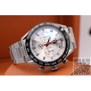 TAG Heuer Carrera (КОД 450) TAG Heuer Carrera (КОД 450)