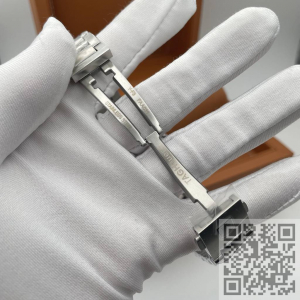 TAG Heuer Carrera (КОД 450) TAG Heuer Carrera (КОД 450)