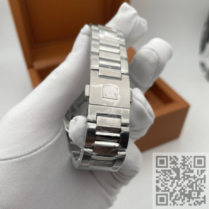 TAG Heuer Carrera (КОД 450) TAG Heuer Carrera (КОД 450)