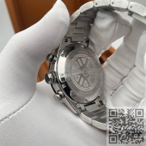TAG Heuer Carrera (КОД 450) TAG Heuer Carrera (КОД 450)