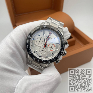 TAG Heuer Carrera (КОД 450) TAG Heuer Carrera (КОД 450)
