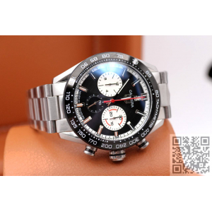 TAG Heuer Carrera (КОД 451) TAG Heuer Carrera (КОД 451)