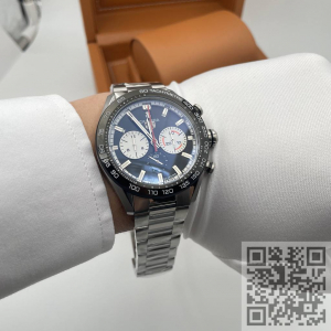 TAG Heuer Carrera (КОД 451) TAG Heuer Carrera (КОД 451)
