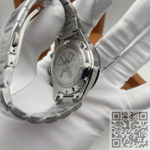 TAG Heuer Carrera (КОД 451) TAG Heuer Carrera (КОД 451)