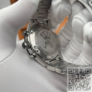TAG Heuer Carrera (КОД 451) TAG Heuer Carrera (КОД 451)