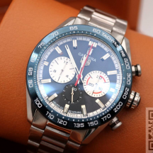 TAG Heuer Carrera (КОД 452)